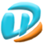 常州多維特創(chuàng)意設(shè)計(jì)有限公司